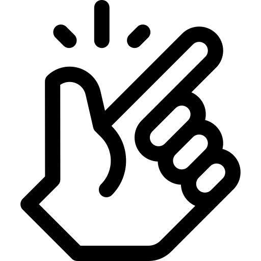 easy-sign